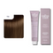 100 ml / 7.3 - Natural Dark Golden Blonde