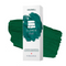120 ml / GREEN