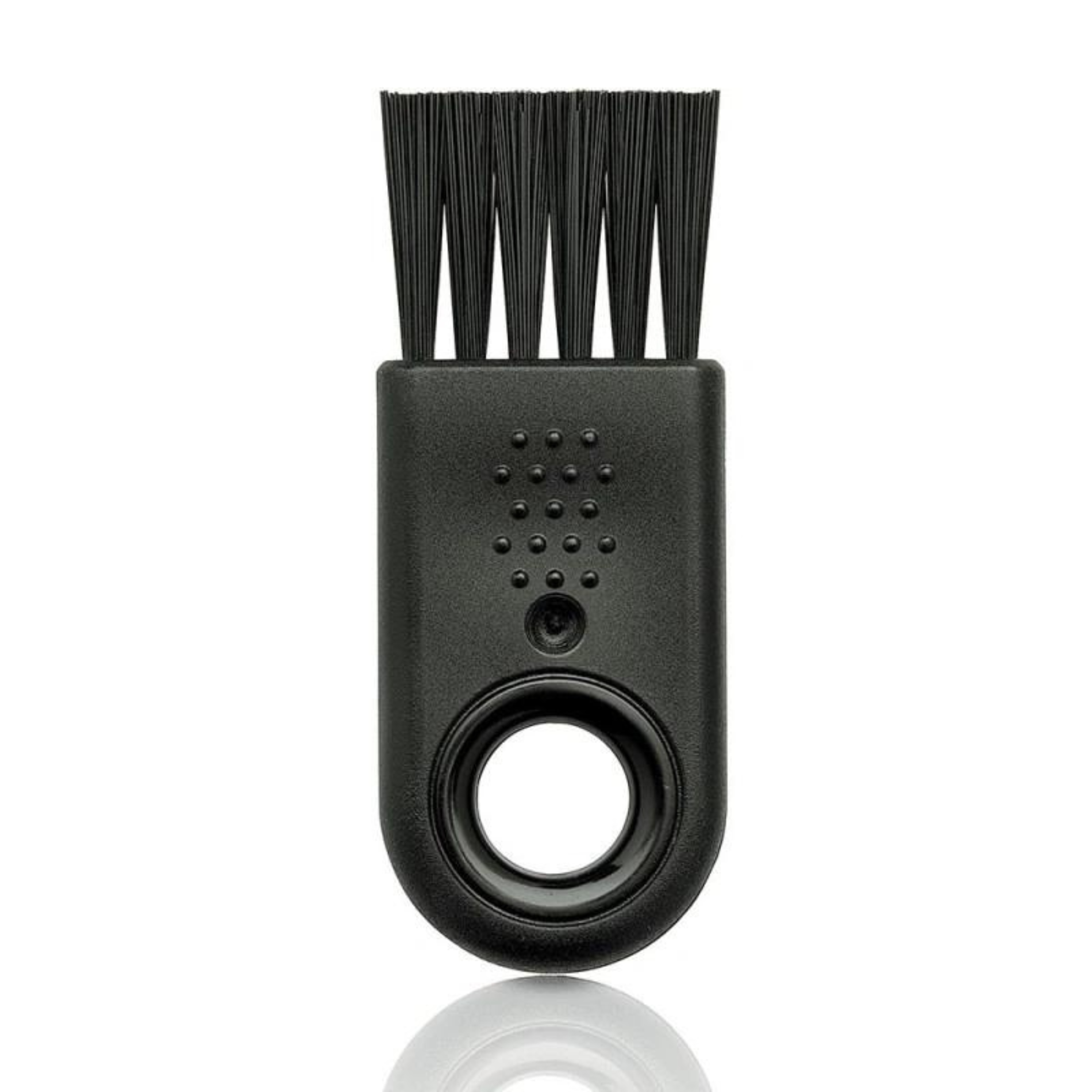 CT-17366_XanitaliaPro Elektrisher Rasierer Doctor Shave 0