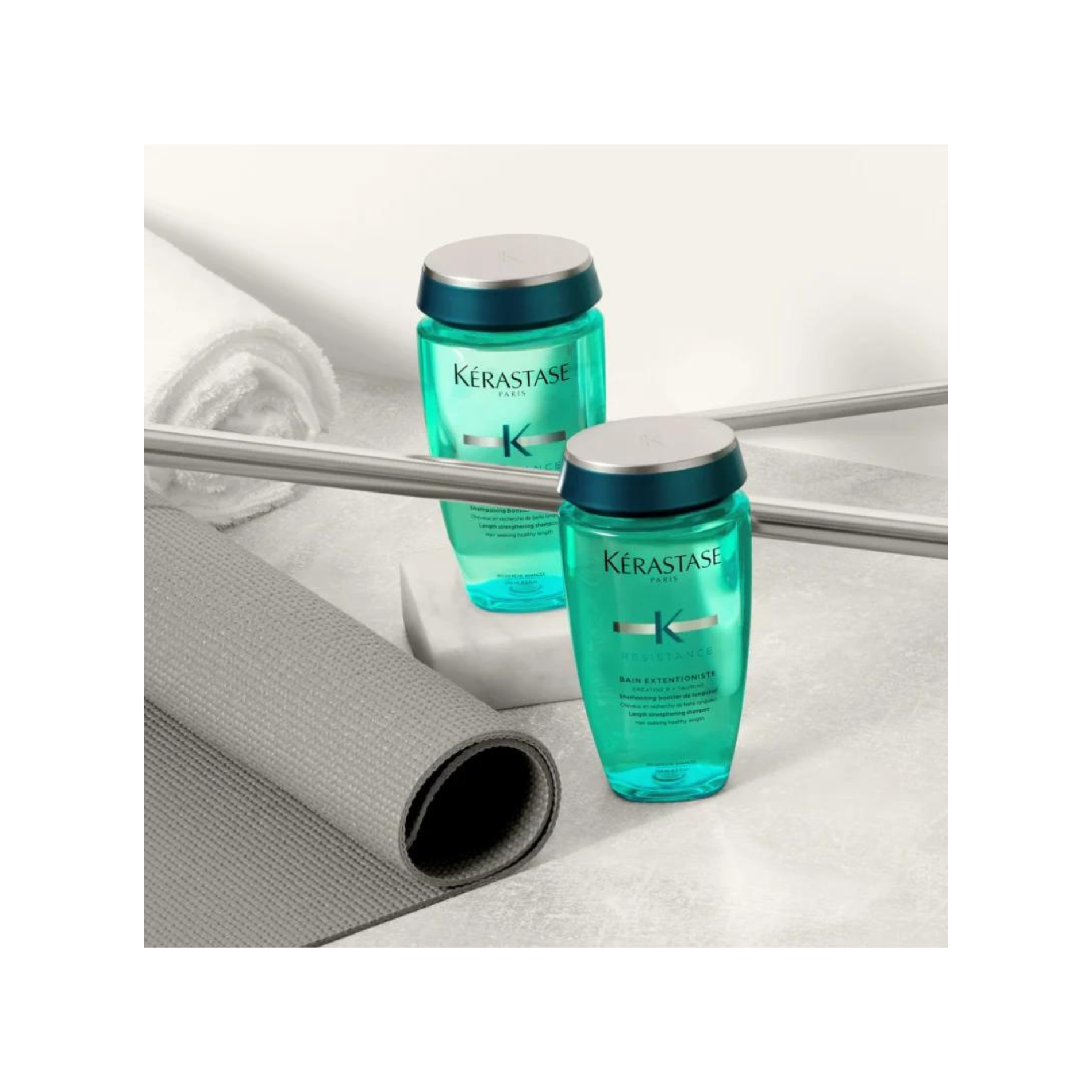 CT-16527_CT-16527_Kérastase Résistance Bain Extentioniste 250 ml