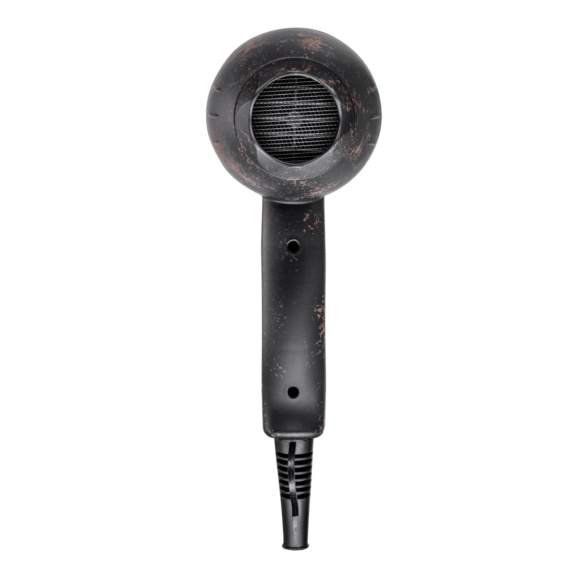 CT-17374_XanitaliaPro Professionneller Barbier haartrockner Barbero