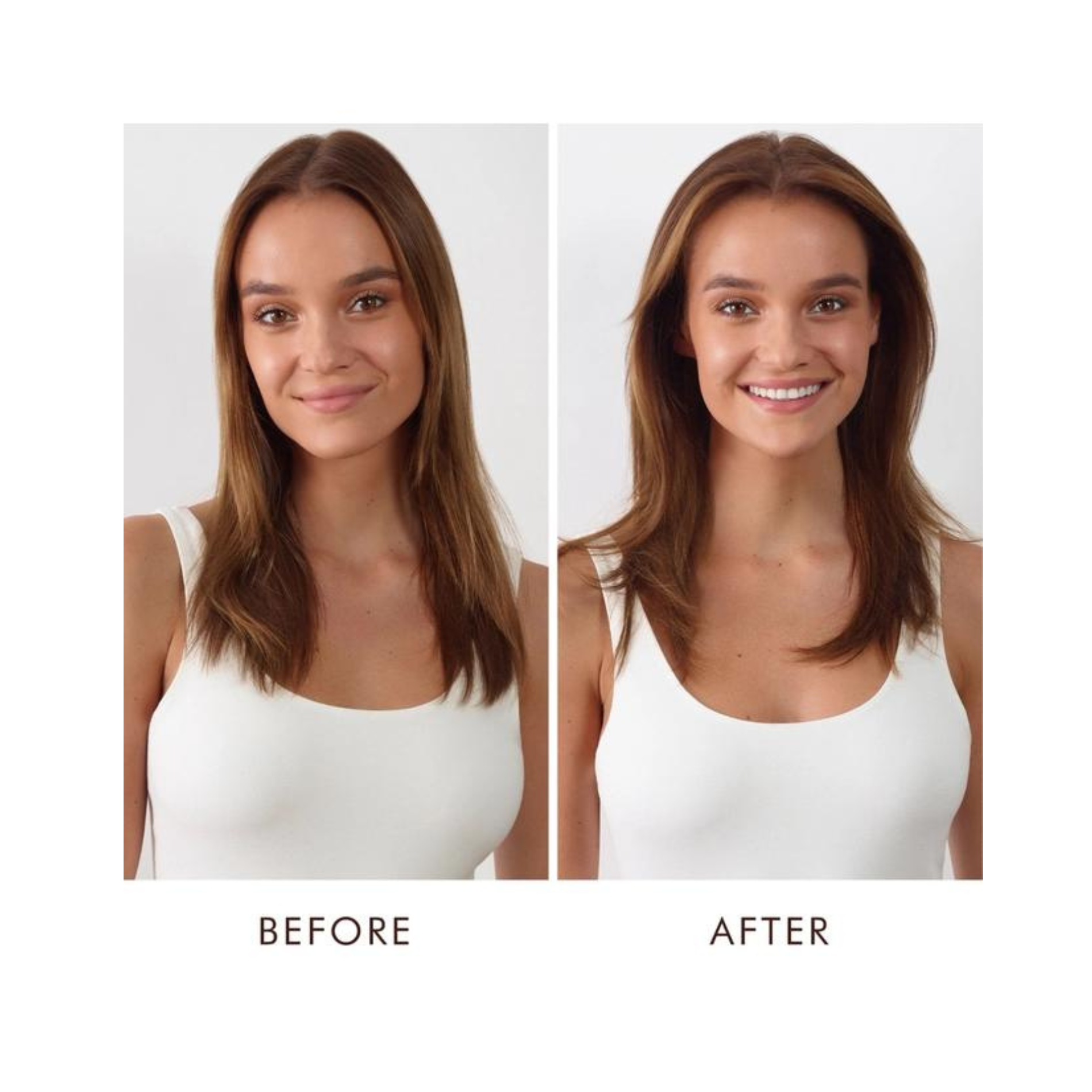 Moroccanoil Volumizing Mist
