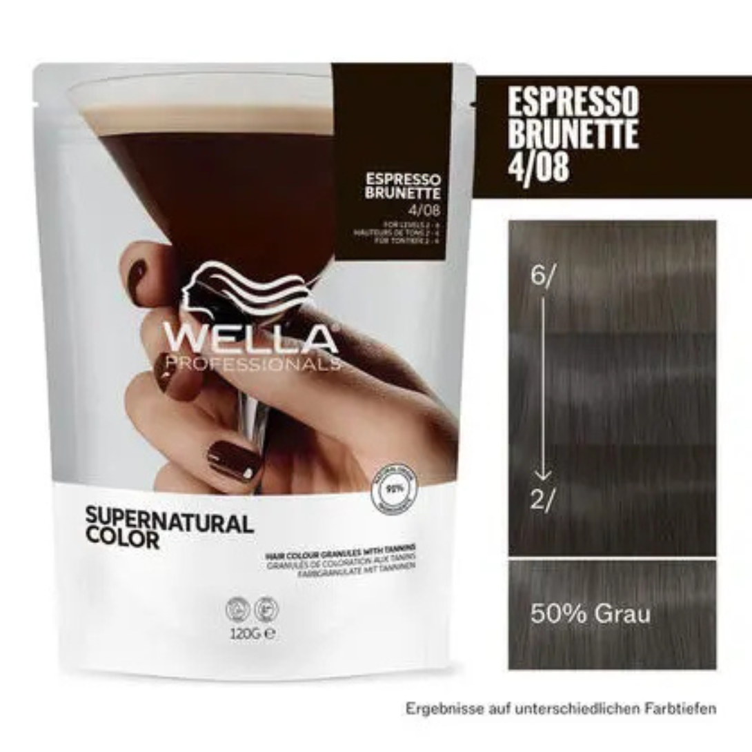 CT-18356_4/08 Espresso Brunette
