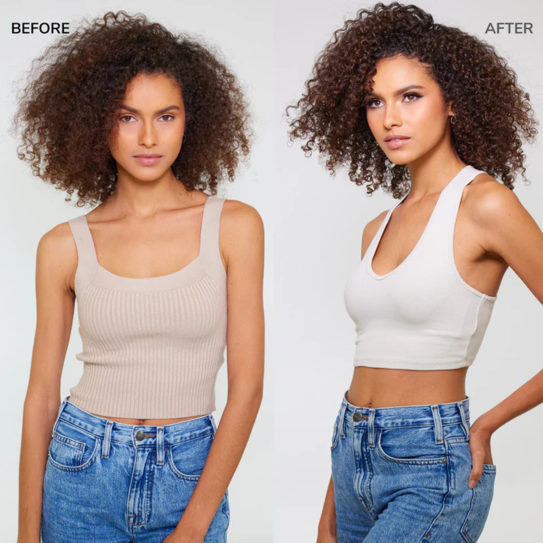 CT-17669_Color Wow Curl Wow Coco-Motion Schmiermittel Curl Conditioner - 295 ml