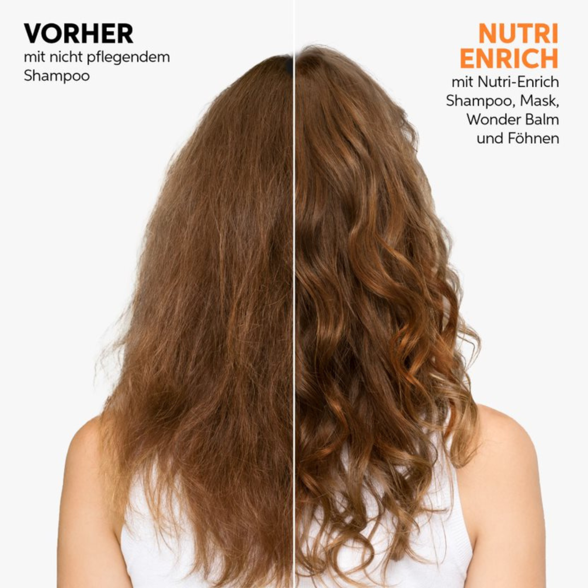 Wella Invigo Nutri-Enrich Wonder Balm 150 ml