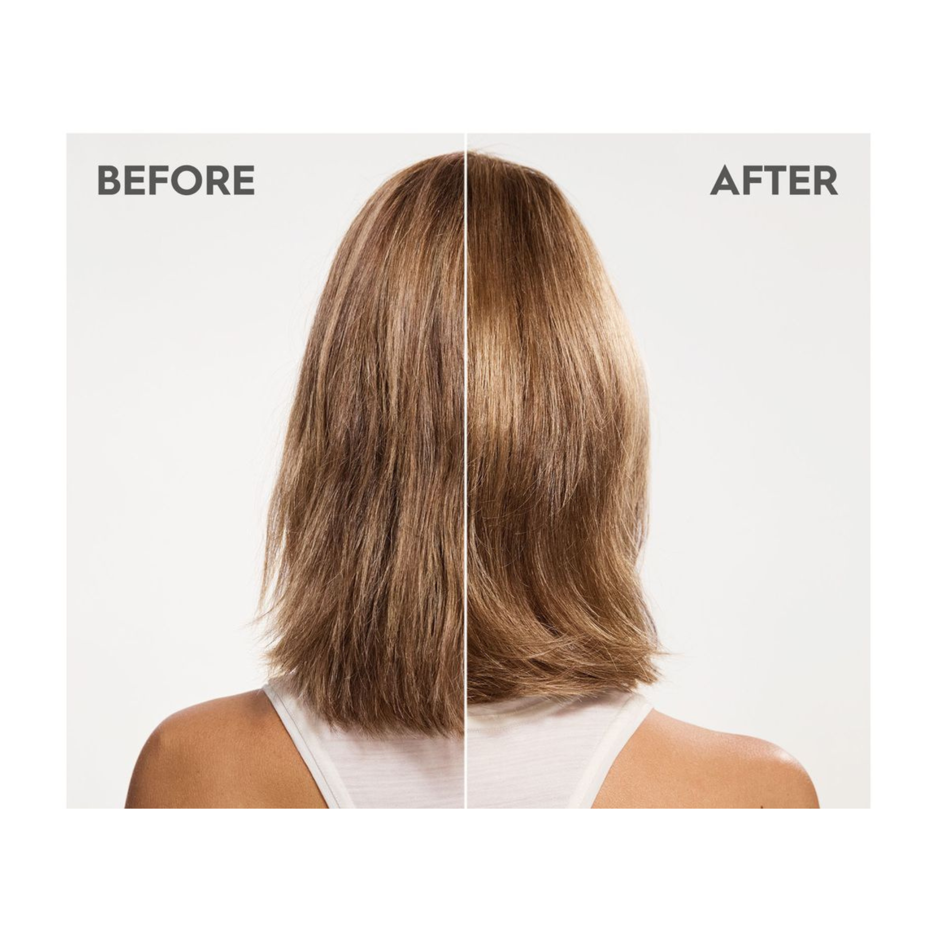 Goldwell Kerasilk Specialist Kräftigende Maske 200 ml