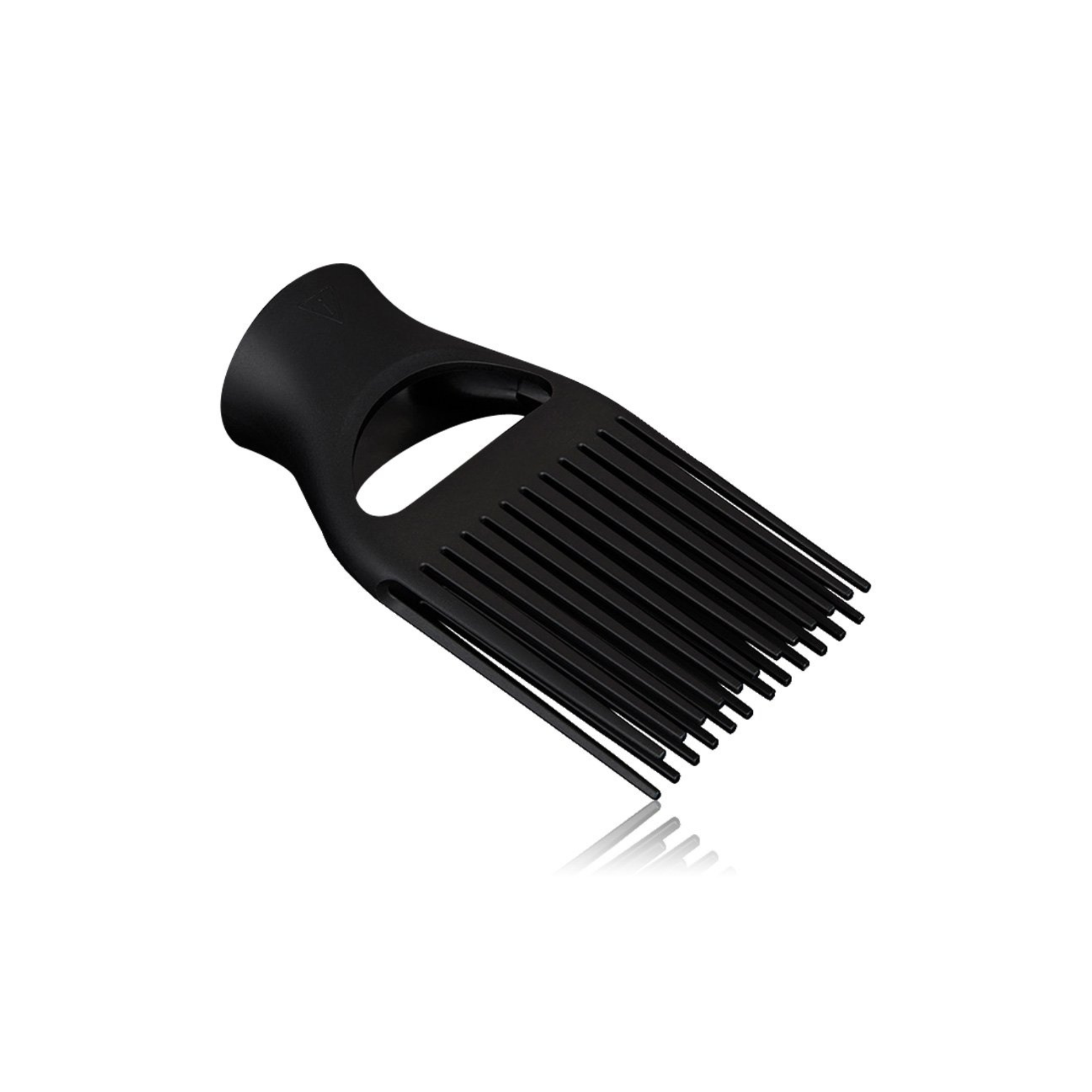 CT-16445_ghd Professional Helios Kammdüse