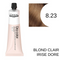 60 ml / Light blonde iridescent gold