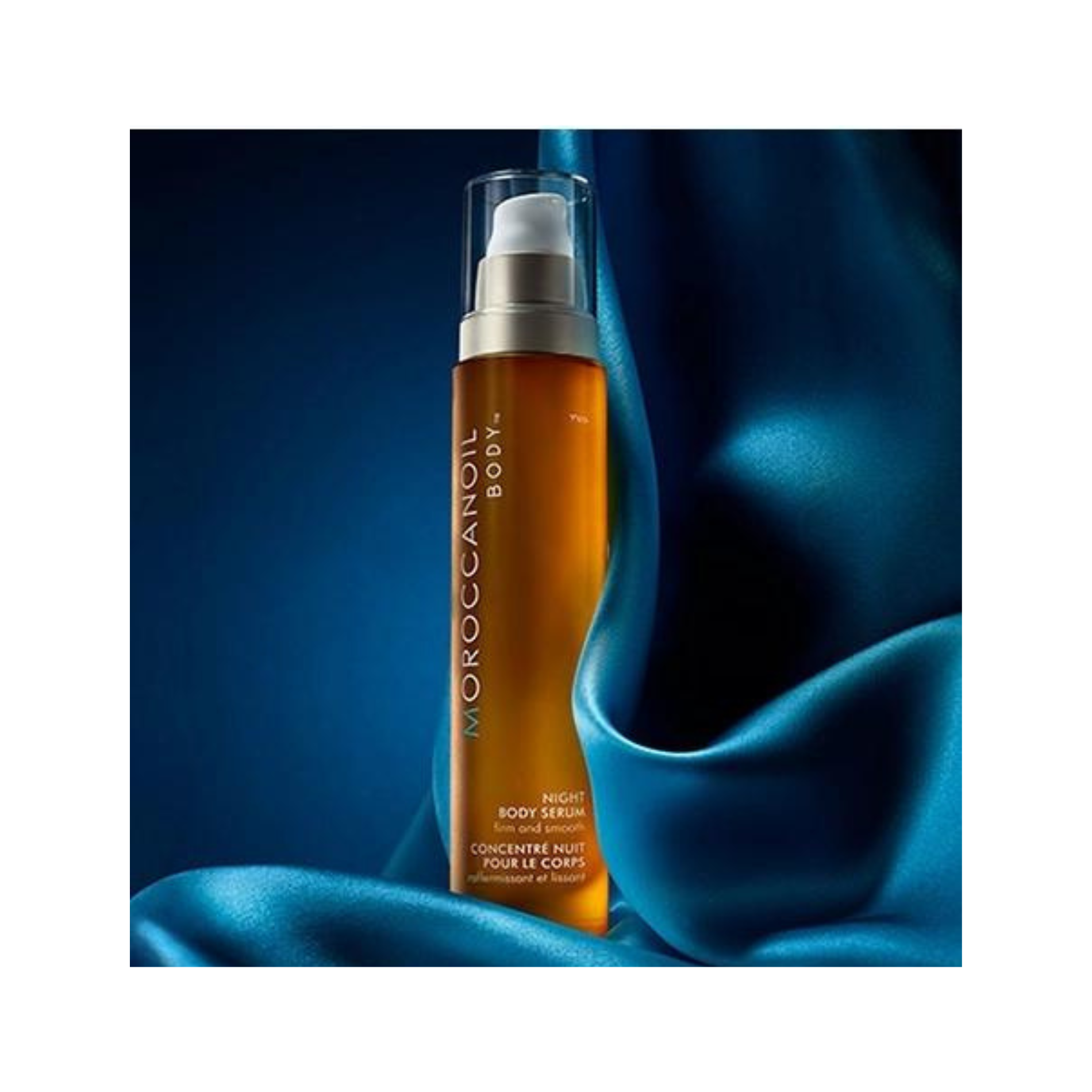 CT-16224_Moroccanoil Nacht Körperserum 100 ml