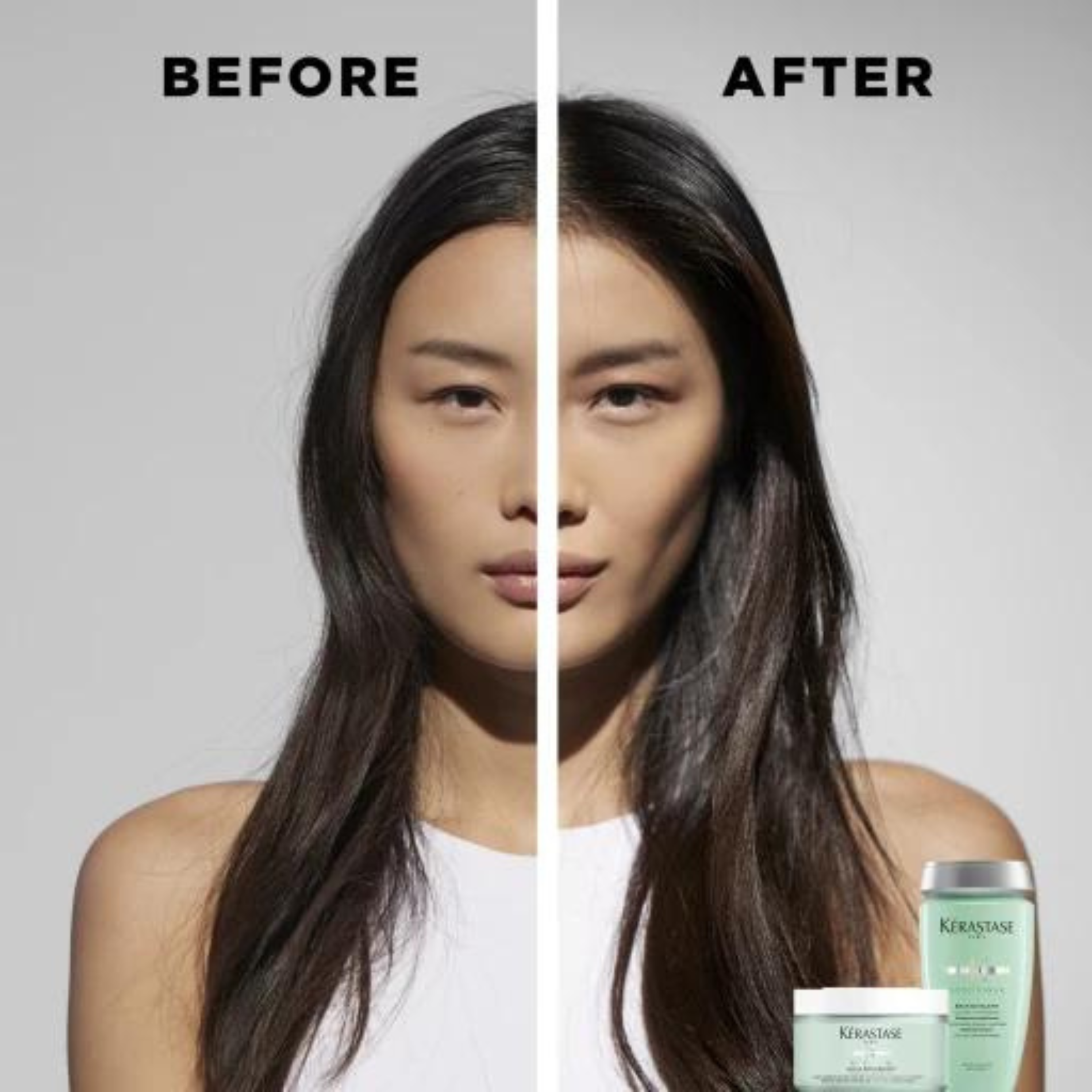 Kérastase Specifique Potentialiste Serum