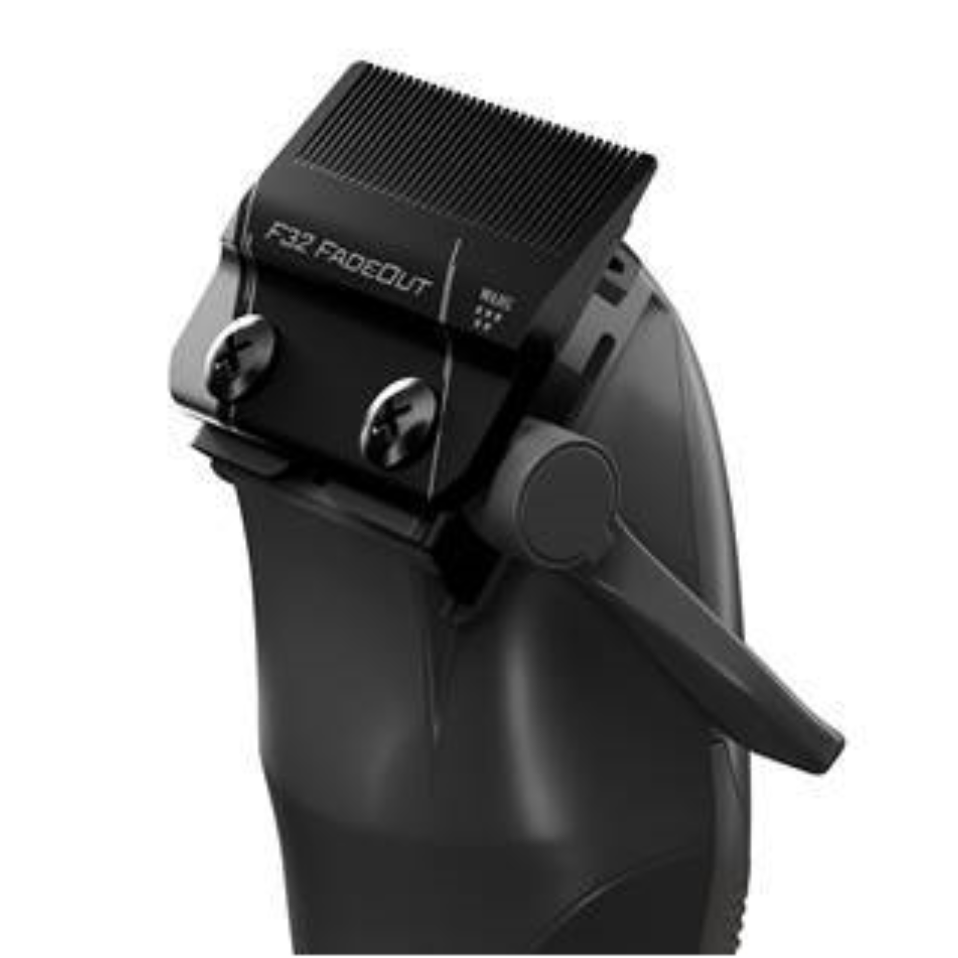 CT-17611_Wahl Vapor F32 Fadeout Blade Haarschneider