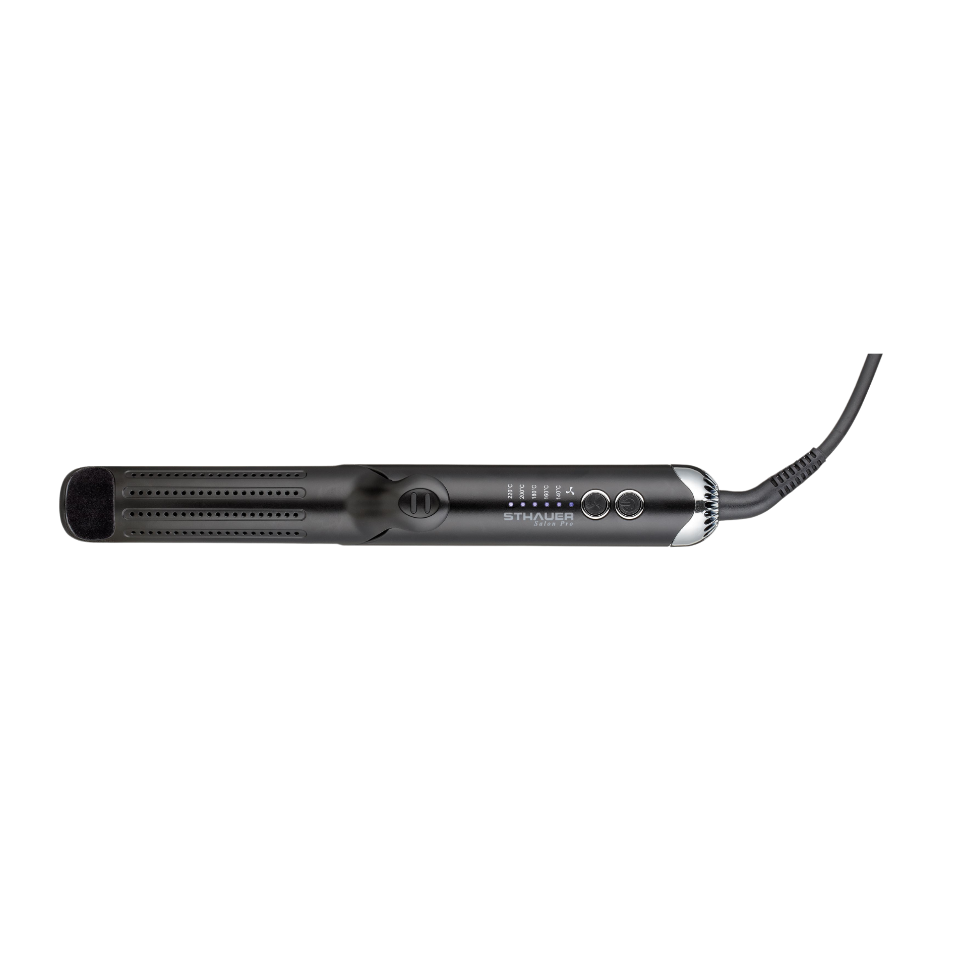 CT-17394_XanitaliaPro Professioneller Luft Styler Air Styler Pro