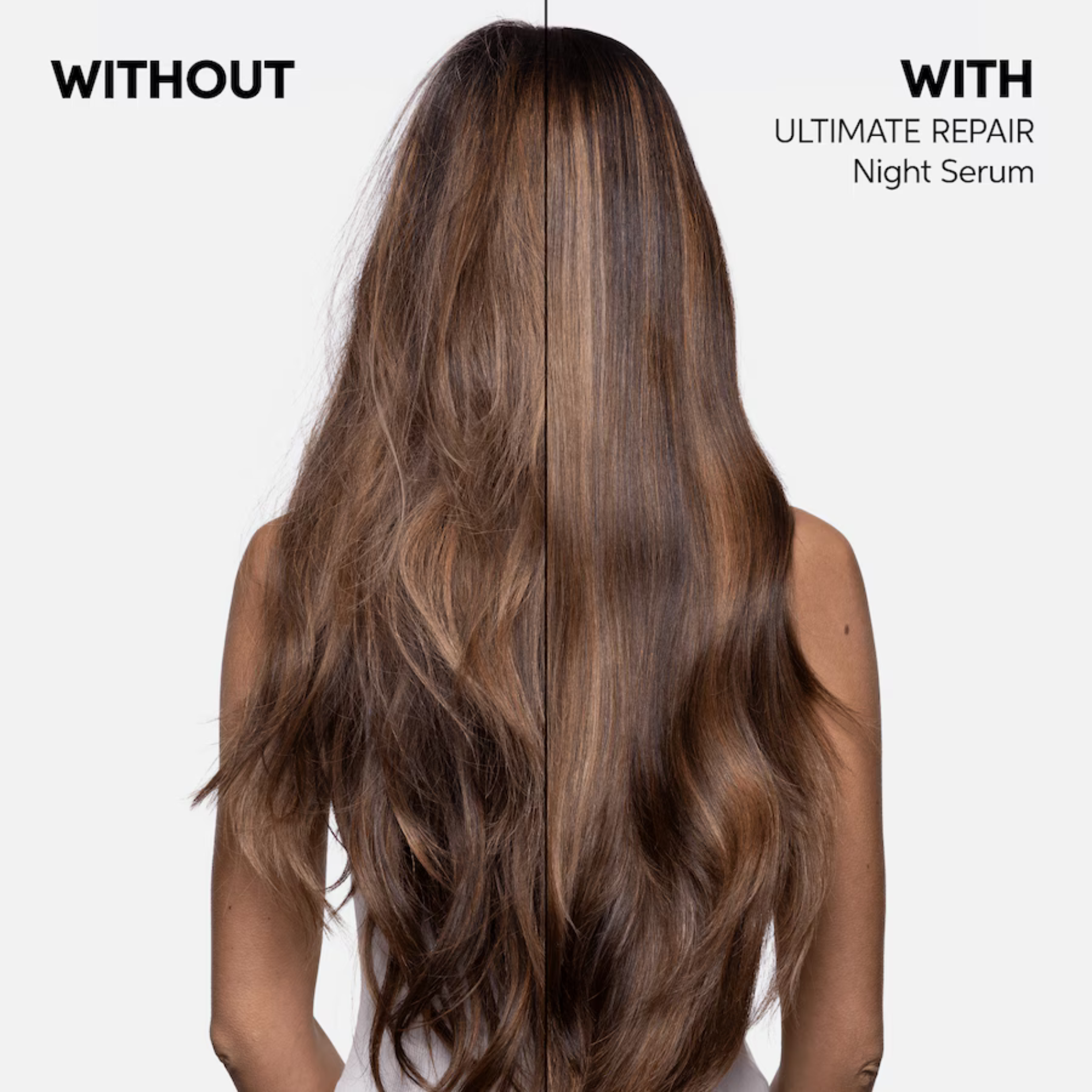 Wella Professionals Ultimate Repair Night