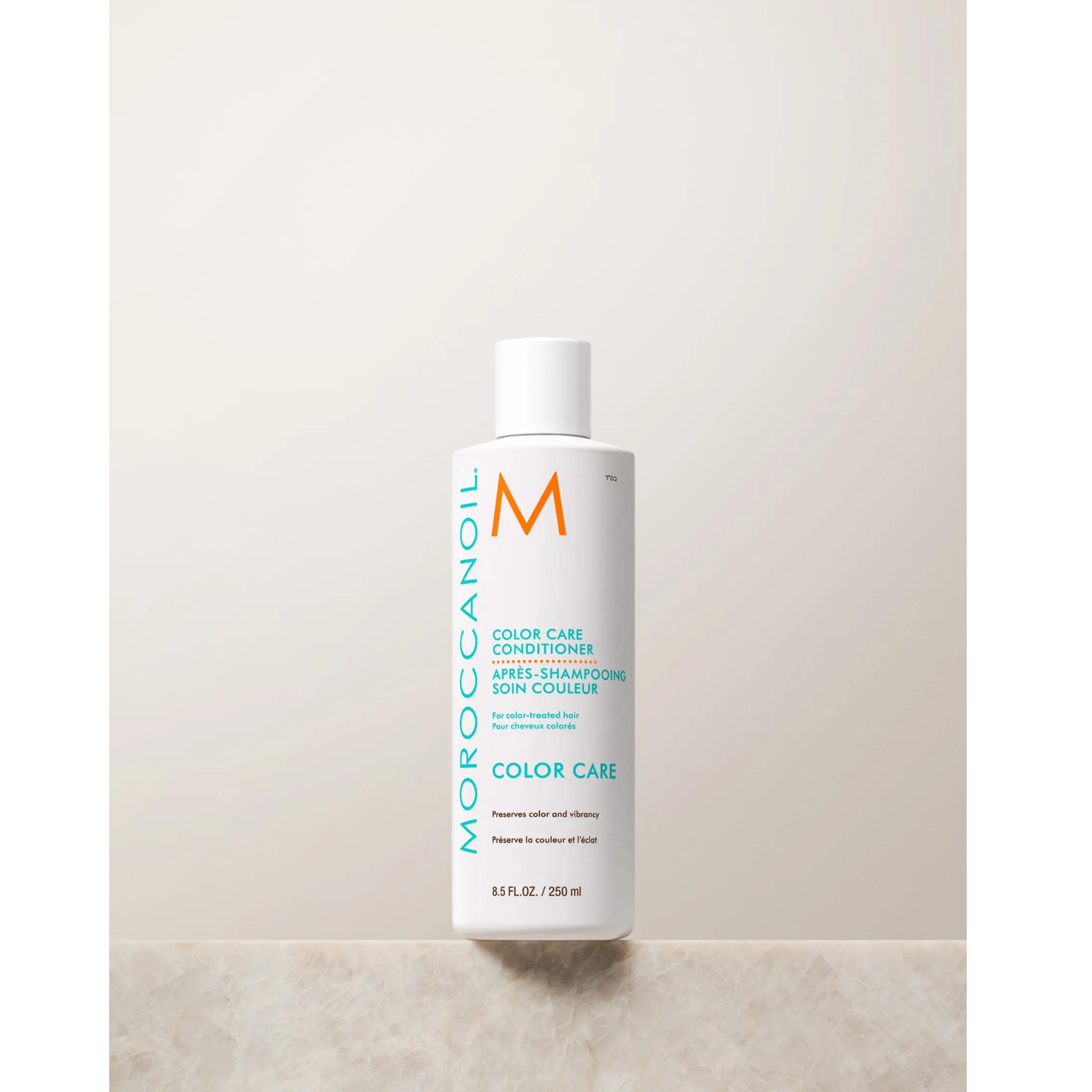 CT-17139_Moroccanoil Color Care Conditioner 250 ml