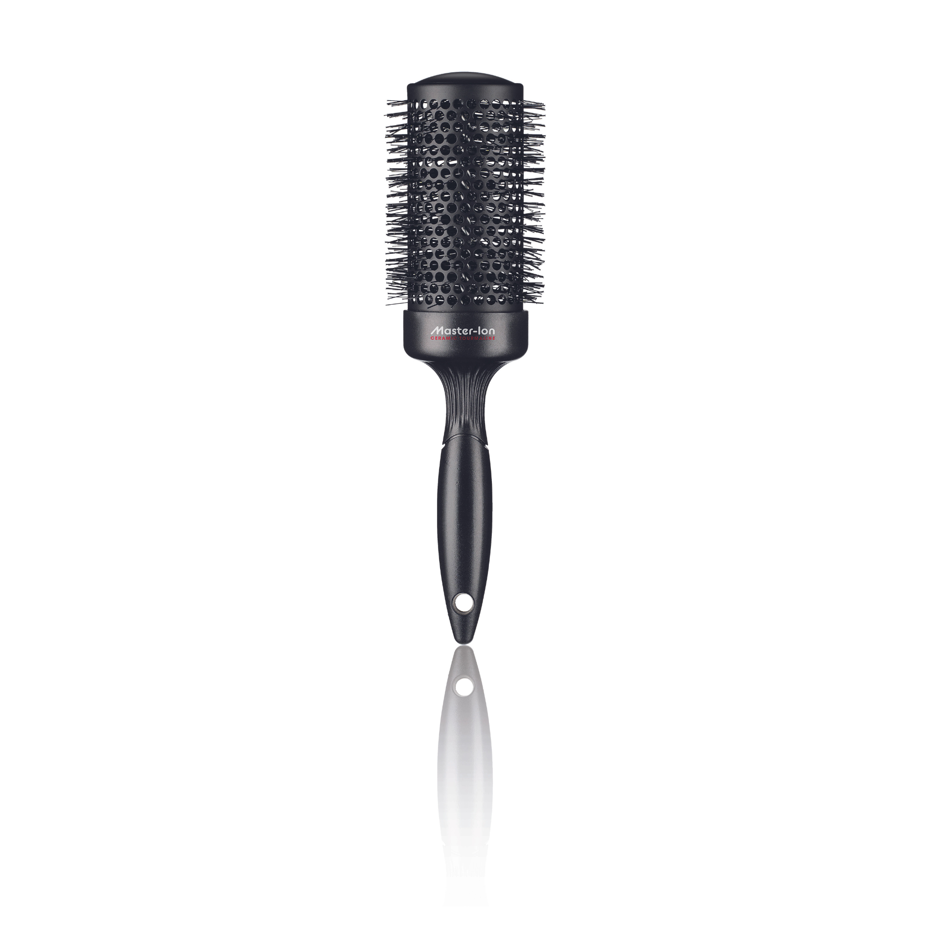 CT-17400_XanitaliaPro Kit Salon Pro aus 4 Thermobürsten
