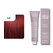 100 ml / Dark Blonde Intense Red