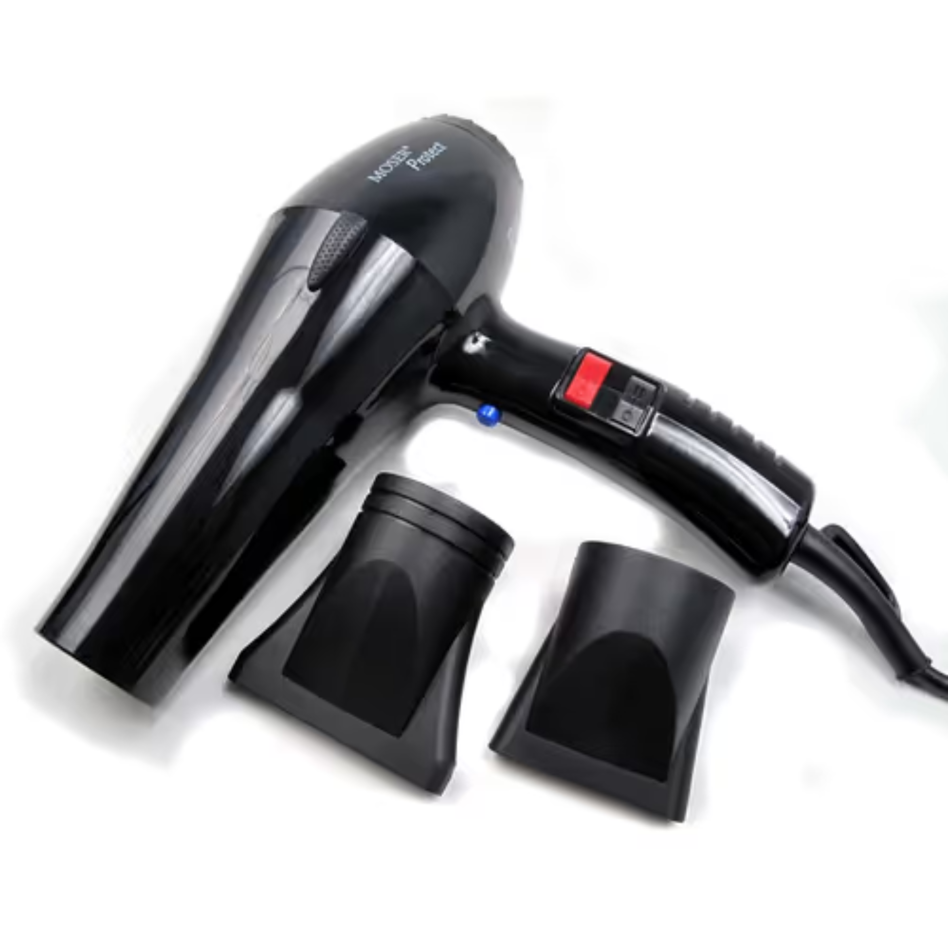 CT-17597_Wahl Haartrockner Protect