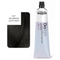 5.07 Light Brown Slightly Matte / 60 ml