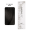 60 ml / 5.1 - Light Ash Brown