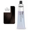 5.12 Light Ash Brown Iridescent / 60 ml