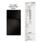 60 ml / 5.12 - Light Iridescent Ash Brown