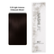 60 ml / 5.20 Light Intense Iridescent Blond