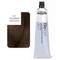 5.31 Light Gold Ash Brown / 60 ml