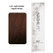 60 ml / 5.34 - Light Golden Copper Brown
