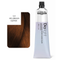 5.4 Light Copper Brown / 60 ml