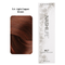 60 ml / 5.4 - Light Copper Brown