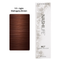 60 ml / 5.5 - Light Mahogany Brown