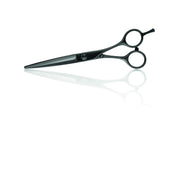CT-17429_XanitaliaPro Executive E2 Tiefschwarz Schere 5.5"