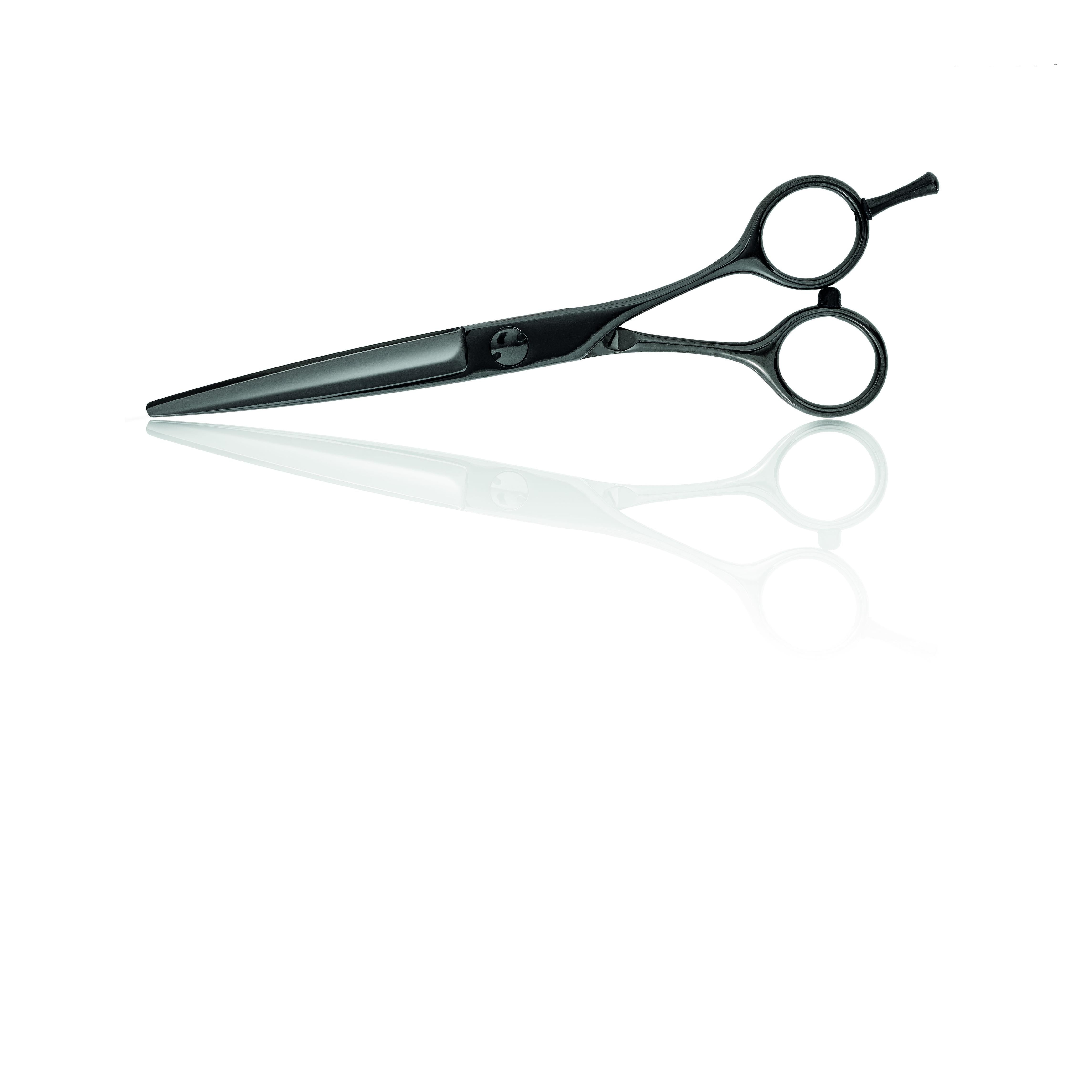 CT-17429_XanitaliaPro Executive E2 Tiefschwarz Schere 5.5"