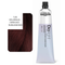 5.66 Light Brown Deep Red / 60 ml