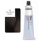 5.8 Light Brown Mocha / 60 ml
