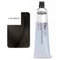 5 Light Brown / 60 ml