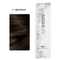 60 ml / 5 - Light Brown