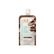 30 ml / Cocoa