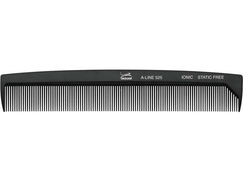 CT-17286.1_Jaguar Haarschneidekamm 7,25"