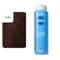 120 ml / Sparkling Brown