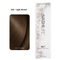 60 ml / 5AC - Light Brown