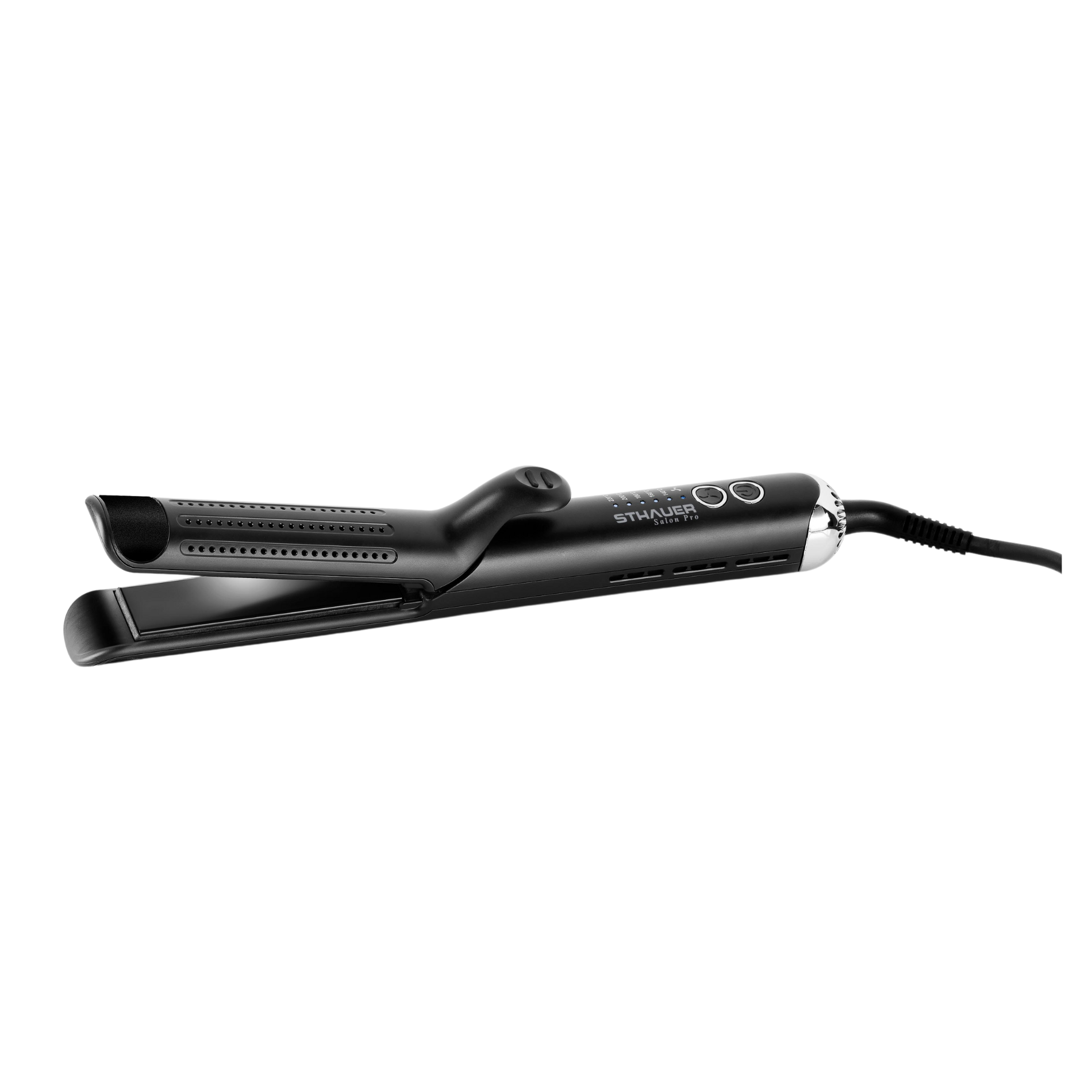 CT-17394_XanitaliaPro Professioneller Luft Styler Air Styler Pro