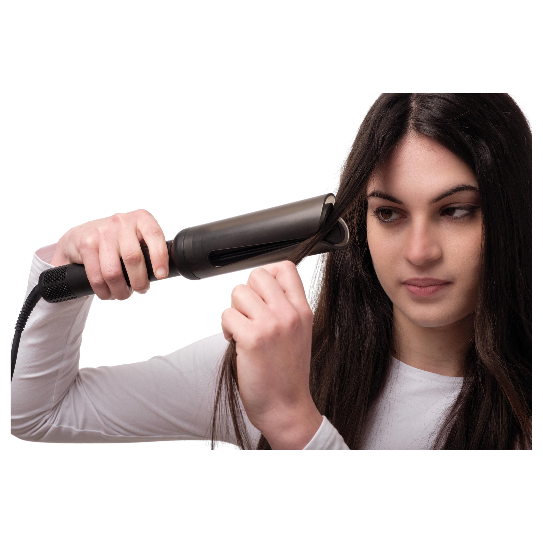 CT-17407_XanitaliaPro Automatischer Lockenstab Air Curler Pro
