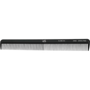 CT-17285.1_Jaguar Universalkamm 8,5"