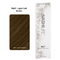 60 ml / 5MAT - Light Cold Brown