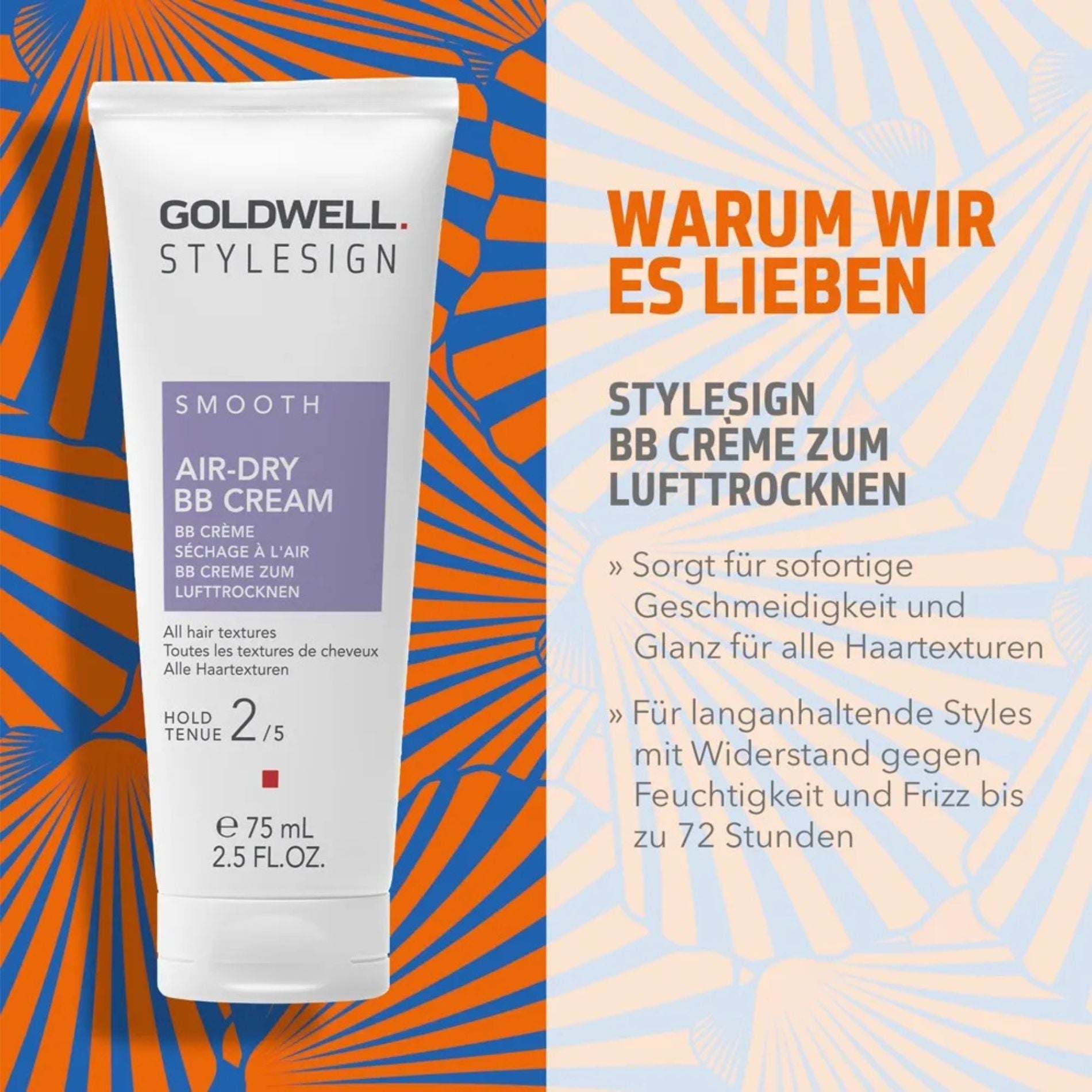 CT-17737_Goldwell Dualsenses Bond Pro Travel Kit Shampoo + Pflegemittel + Creme