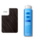 120 ml / Light Natural Ash Brown
