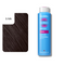 120 ml / Intensive Light Brown