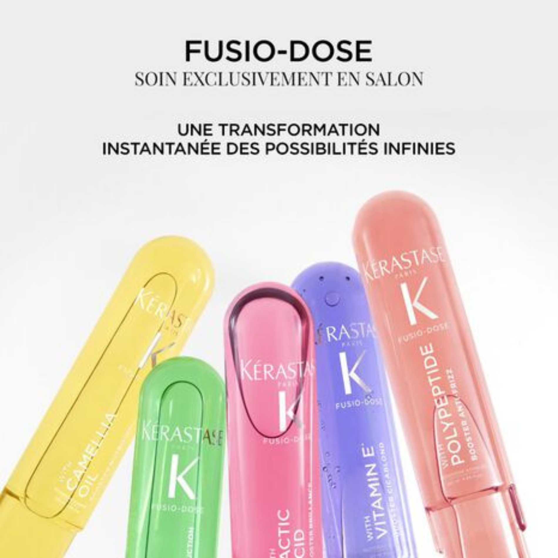CT-16526_Kérastase Fusio Dose Booster Nutrition - 120 ml