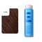 120 ml / Dark Red Beech